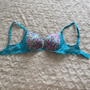 Victoria's Secret bra